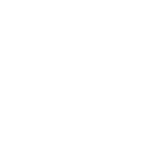 Merapasrur.com logo