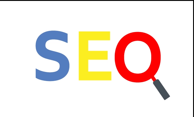 SEO Course in Sialkot